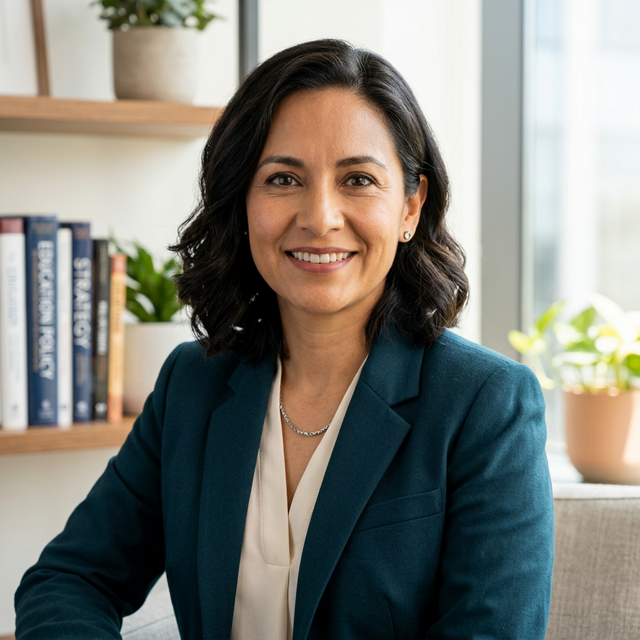 Julia Wagner